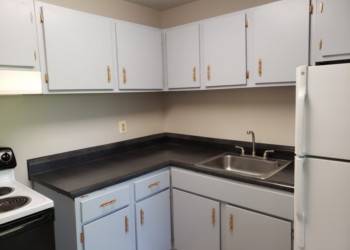 Our Work